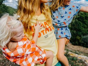 【海外輸入】 BOBO-CHOSES-SS19-_-9-300x225.jpg アウター