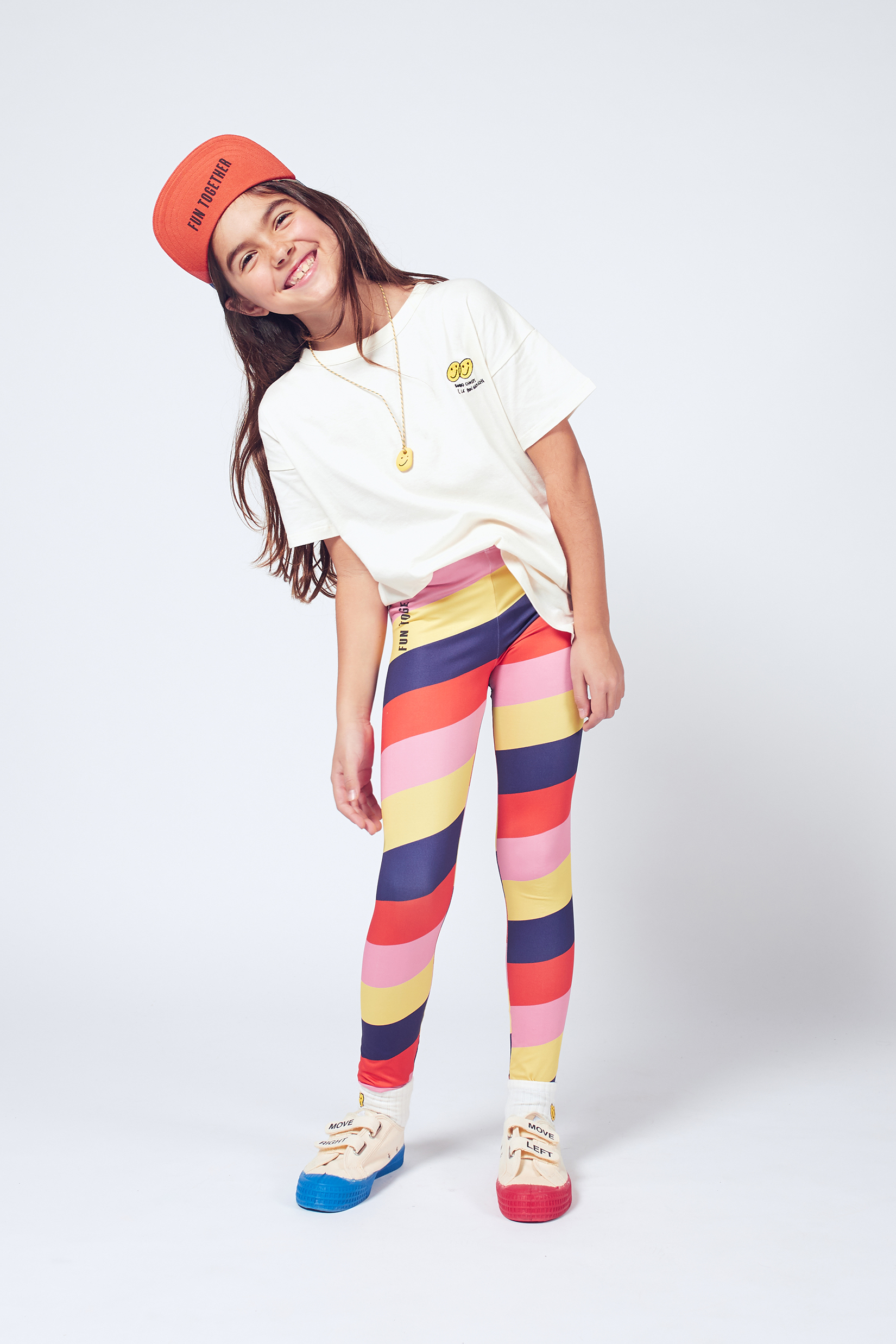 Bobo Choses: Clothing & Accessories - Official Online Store