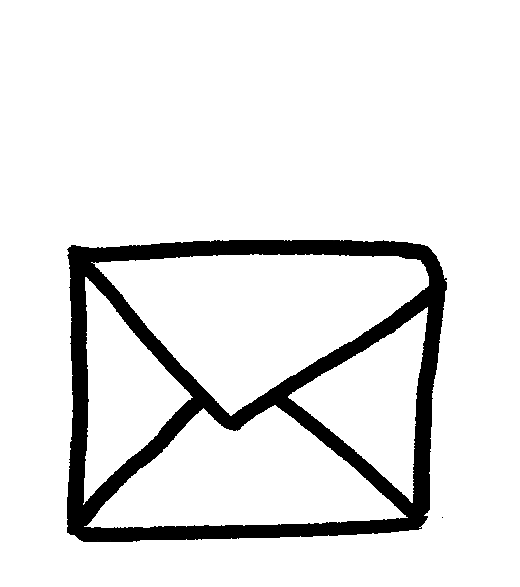 CARTA2