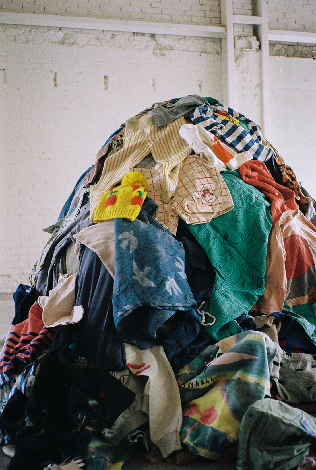 CAMPAIGN_PICTURES_ICONIC_BOBO_CHOSES_52
