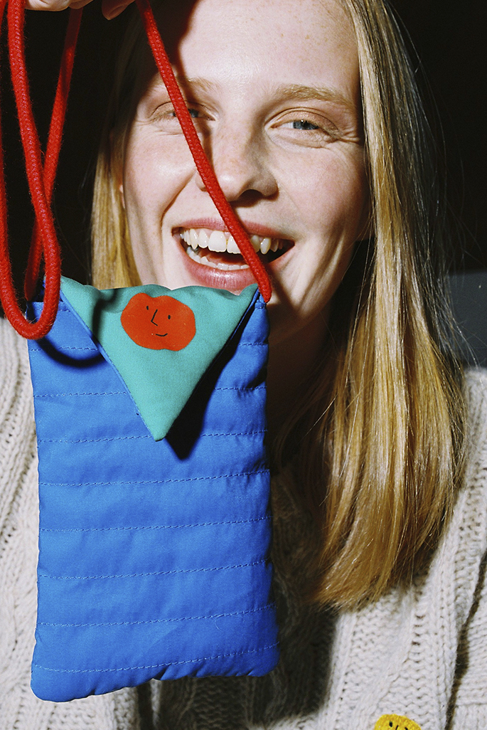 _0001_CAMPAIGN_ADULT_AW21_TALKING_BOBO_34
