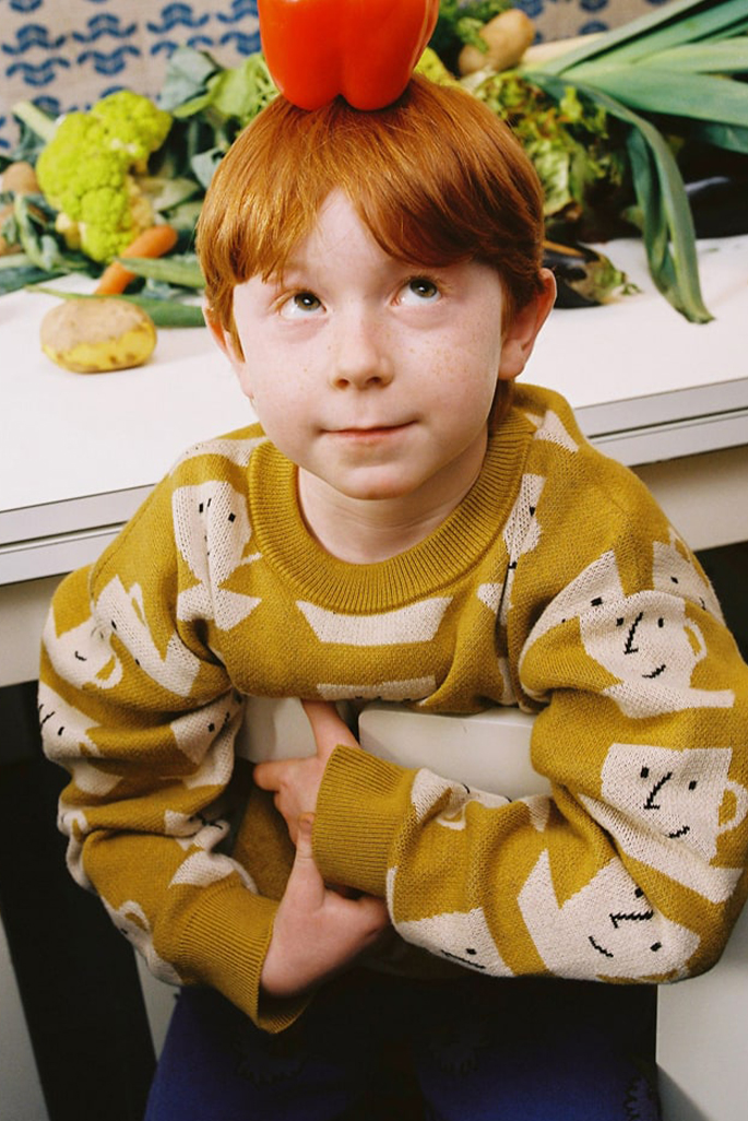 _0003_CAMPAIGN_KID_AW21_TALKING_BOBO_32