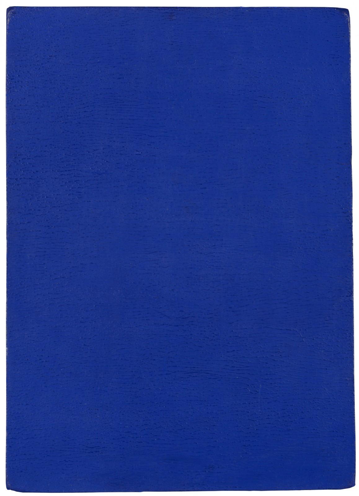 Klein Blue®