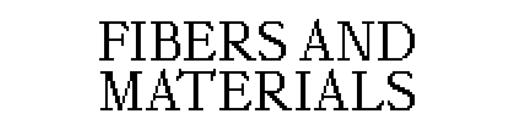 TITOLS_0005_FIBERS-AND-MATERIALS