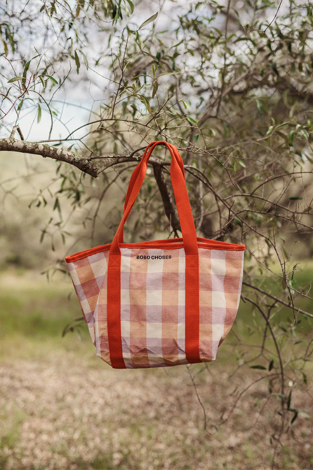 bags