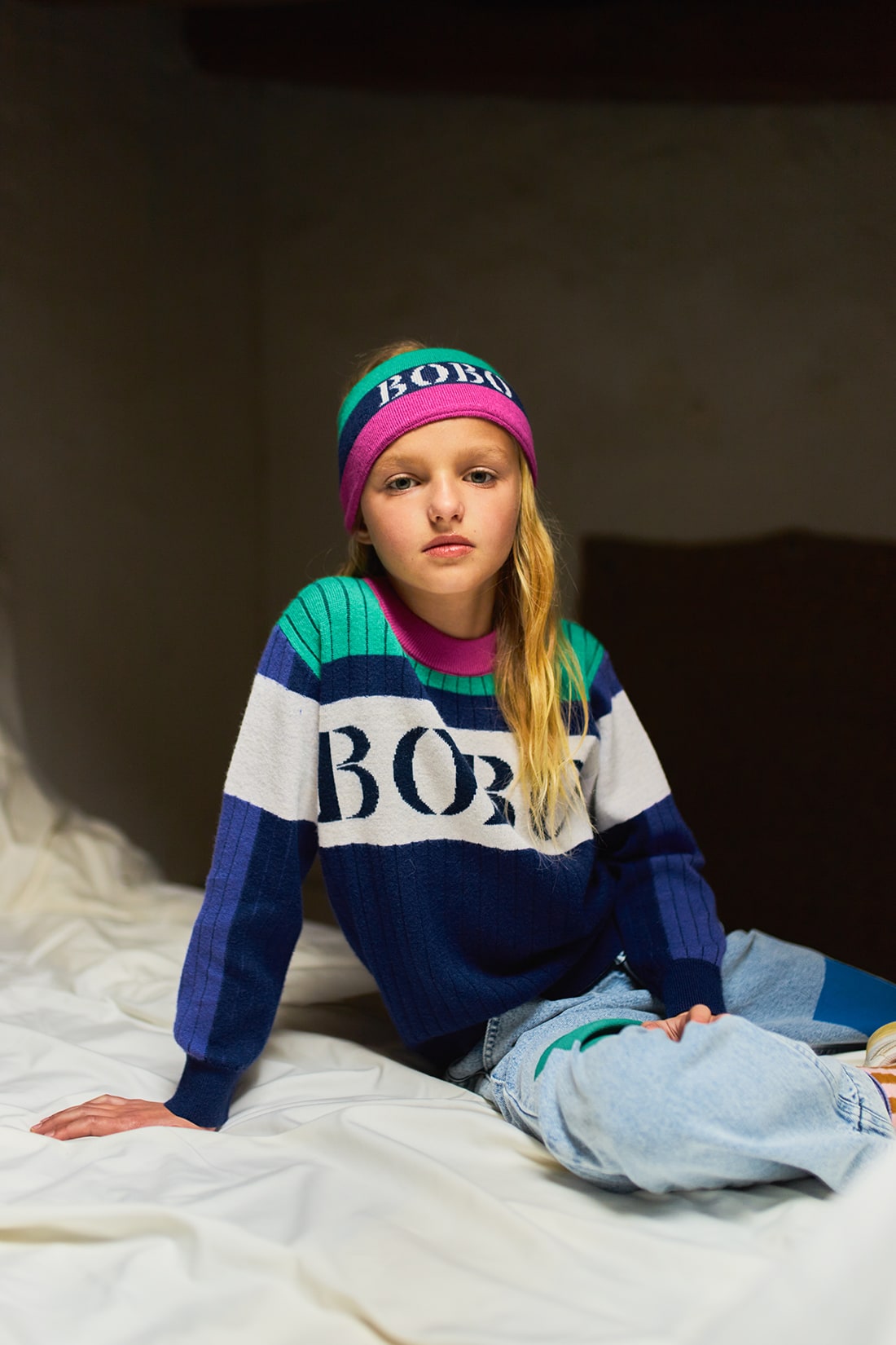 AW22 CAMPAIGN2057