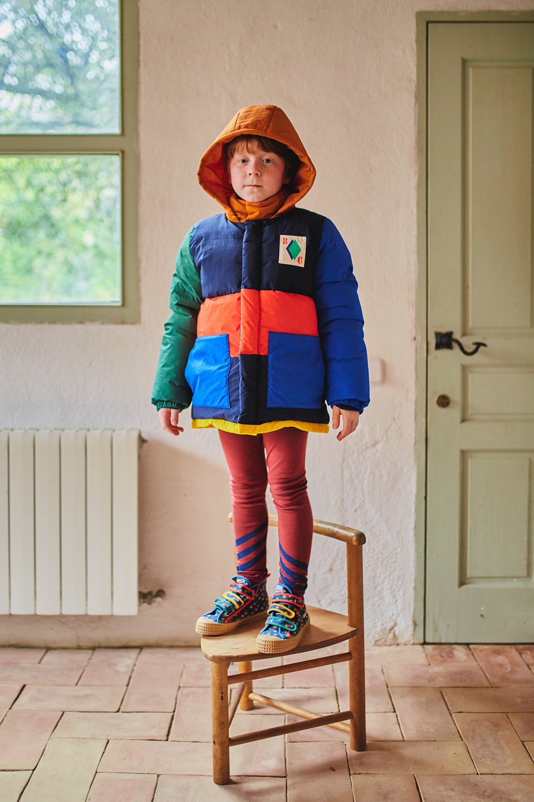 AW22 CAMPAIGN2789