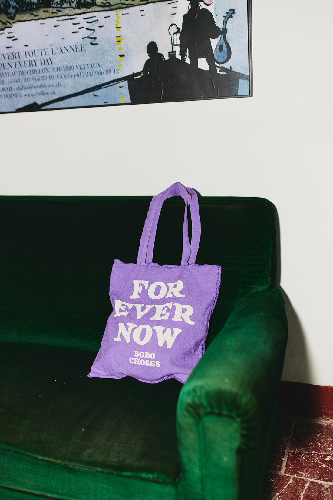 AW22 CAMPAIGN2919