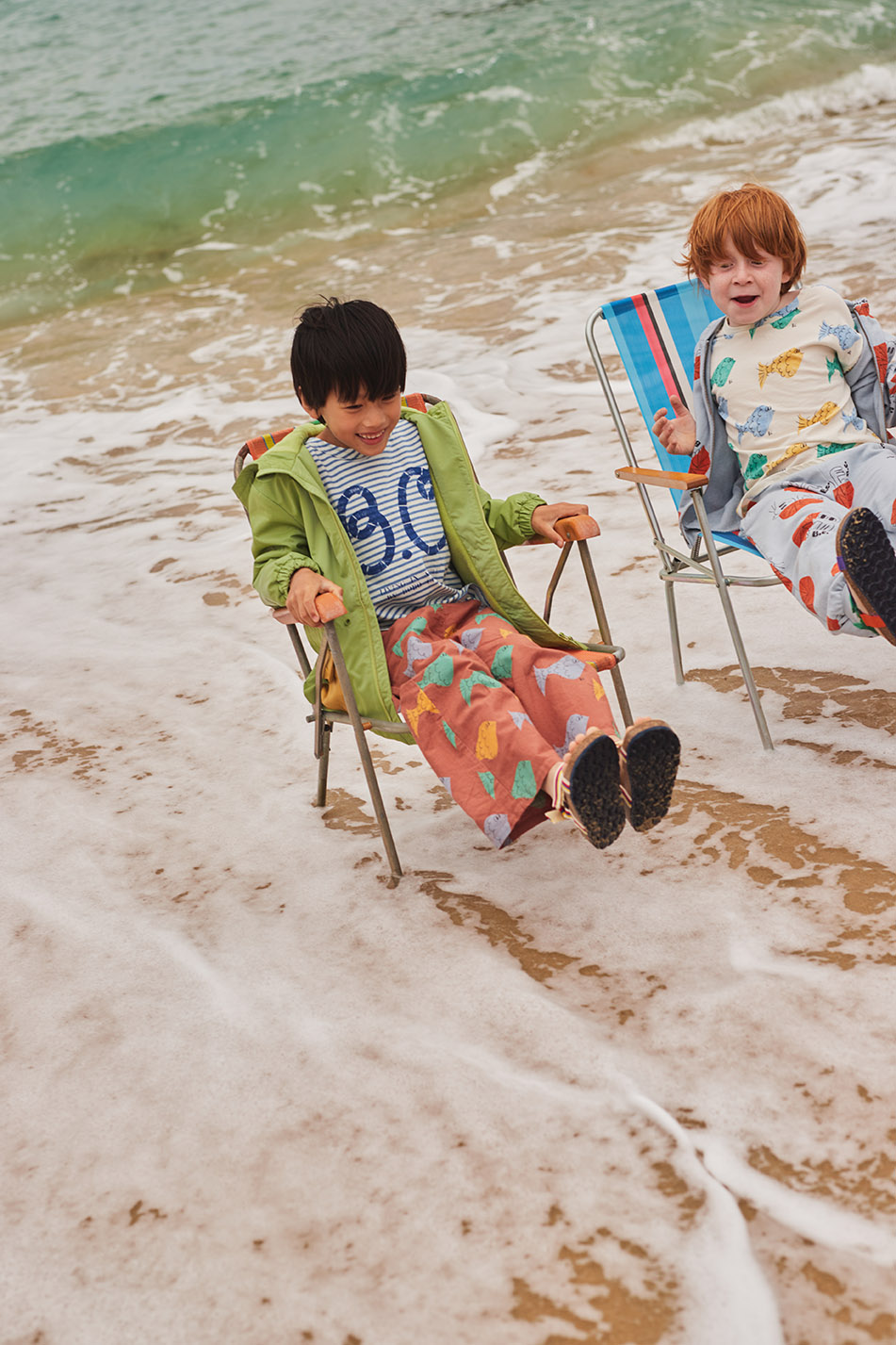 BOBOCHOSES_SS23_KID_55